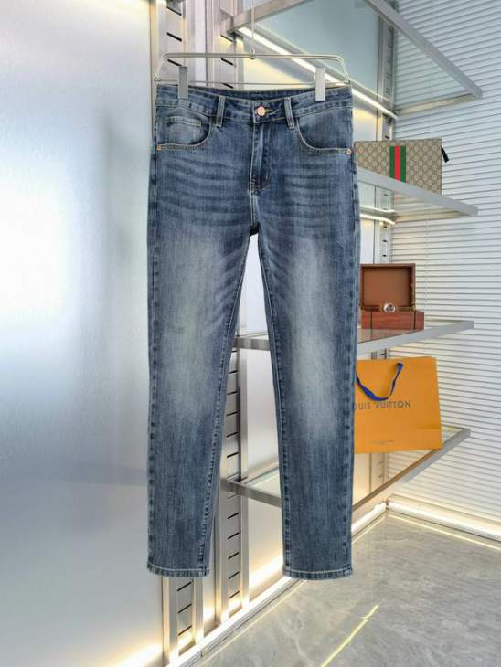 Picture of Versace Jeans Long _SKUVersacesz28-38attr9413665